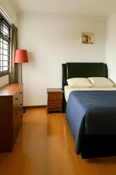 Blk 145 Toa Payoh Towers (Toa Payoh), HDB 5 Rooms #502300871